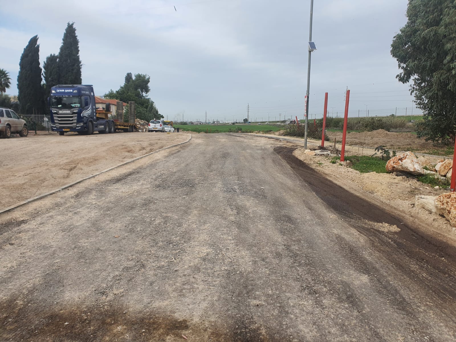 WhatsApp Image 2022-01-09 at 3.16.15 PM.jpeg